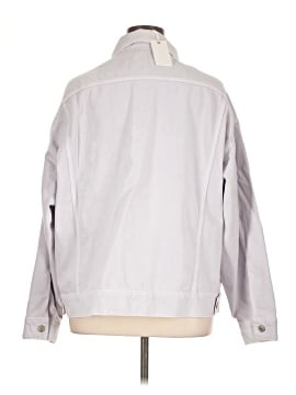 Good American Jacket (view 2)