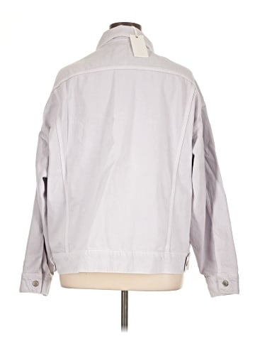 Good American Jacket (view 2)