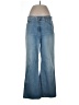 J.Crew Blue Jeans Size 32 waist - photo 1