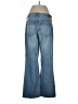 J.Crew Blue Jeans Size 32 waist - photo 2