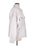 Good American Gray Purple Jacket Size XL (4) - photo 4
