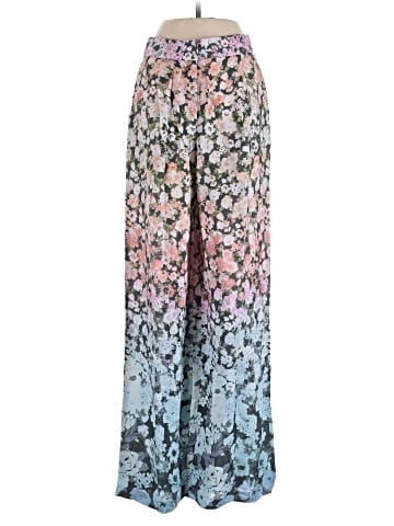 Reiss Casual Pants (view 1)