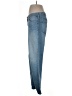 J.Crew Blue Jeans Size 32 waist - photo 5