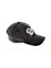 Unbranded Gray Baseball Cap One size - photo 1
