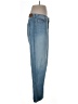 J.Crew Blue Jeans Size 32 waist - photo 4