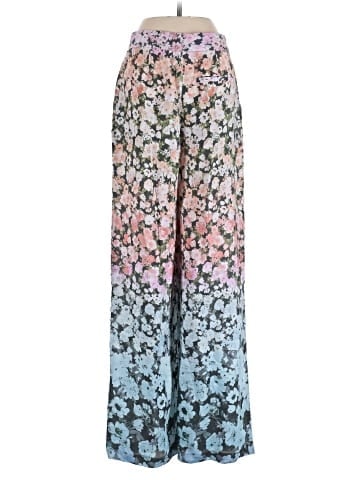 Reiss Casual Pants (view 2)