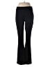 Eric Casual Black Active Pants Size S - photo 1