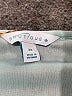 Boutique + Teal Sleeveless Blouse Size 2X - photo 7