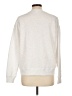 Reebok Silver Sweatshirt Size L - photo 2