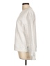 Reebok Silver Sweatshirt Size L - photo 5