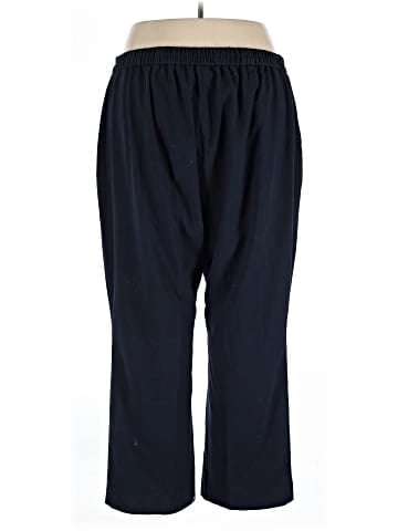 Catherines Active Pants (view 2)