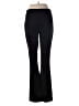 Eric Casual Black Active Pants Size S - photo 2