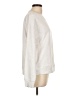 Reebok Silver Sweatshirt Size L - photo 4