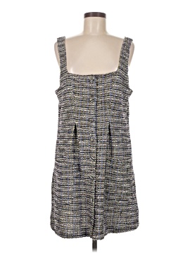 Free People Casual Dress
