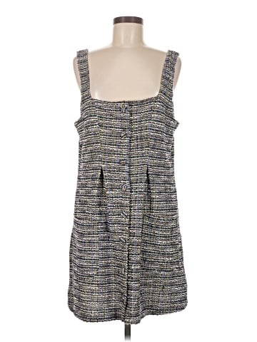 Free People Casual Dress (view 1)