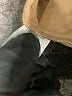 Blue Blush Tan Casual Skirt Size S - photo 5
