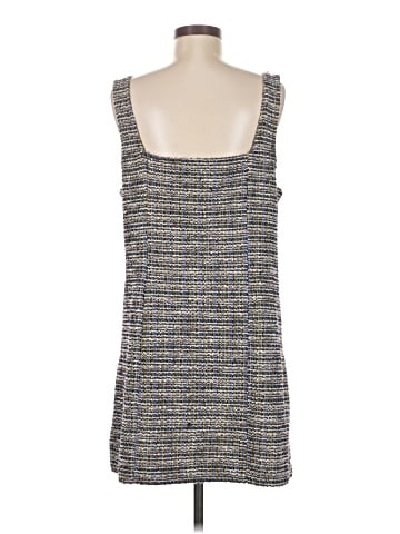 Free People Casual Dress (view 2)