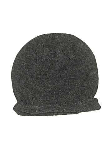 Zara Beanie (view 1)