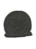 Zara Gray Beanie One size - photo 1