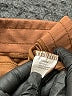 Unbranded Brown Casual Pants Size L - photo 7