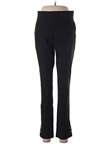 Counterparts Dress Pants (view 1)