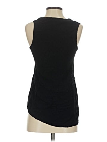 Zac & Rachel Sleeveless Blouse (view 2)