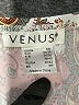 Venus Paisley Brown Jumpsuit Size XS - photo 4