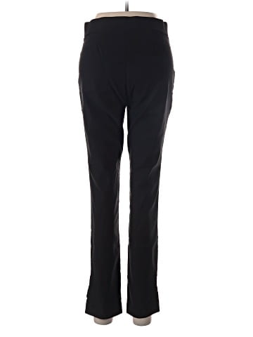 Counterparts Dress Pants (view 2)