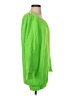 Ricki Brazil 100% Cotton Green Pullover Sweater Size S - photo 4