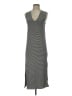 Rag & Bone Gray Casual Dress Size XS - photo 1