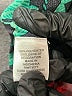 Elle 100% Polyester Tropical Pink Cocktail Dress Size XS - photo 8