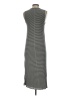 Rag & Bone Gray Casual Dress Size XS - photo 2