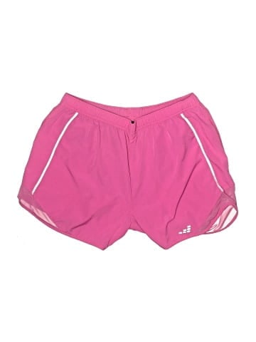 Bcg Athletic Shorts (view 1)