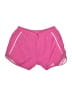 Bcg Pink Athletic Shorts Size M - photo 1