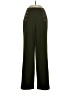 One By Chapter One Green Casual Pants Size XS - photo 1