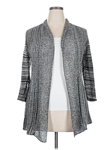 Belldini Kimono (view 1)