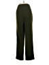One By Chapter One Green Casual Pants Size XS - photo 2