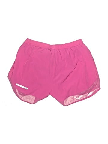 Bcg Athletic Shorts (view 2)