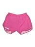 Bcg Pink Athletic Shorts Size M - photo 2