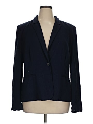 Old Navy Blazer (view 1)