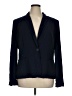 Old Navy Blue Blazer Size XL - photo 1