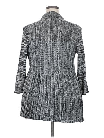 Belldini Kimono (view 2)