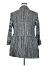 Belldini Gray Kimono Size XL - photo 2