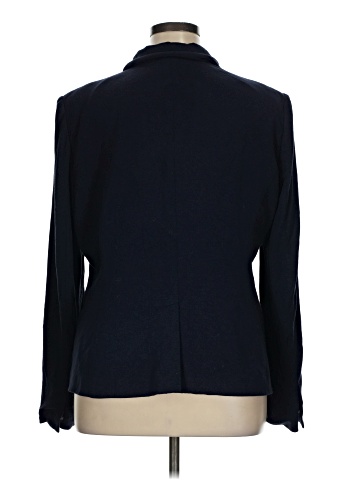 Old Navy Blazer (view 2)