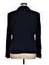 Old Navy Blue Blazer Size XL - photo 2