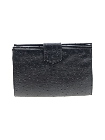 Bueno Clutch (view 1)