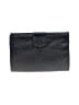 Bueno Black Clutch One size - photo 1