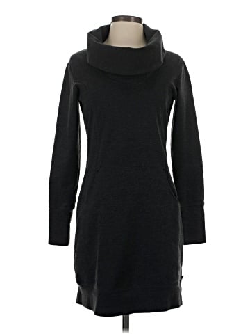 Merrell Casual Dress (view 1)