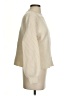 Unbranded Solid Ivory Pullover Sweater Size S (estimated) - photo 4