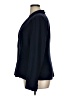 Old Navy Blue Blazer Size XL - photo 5